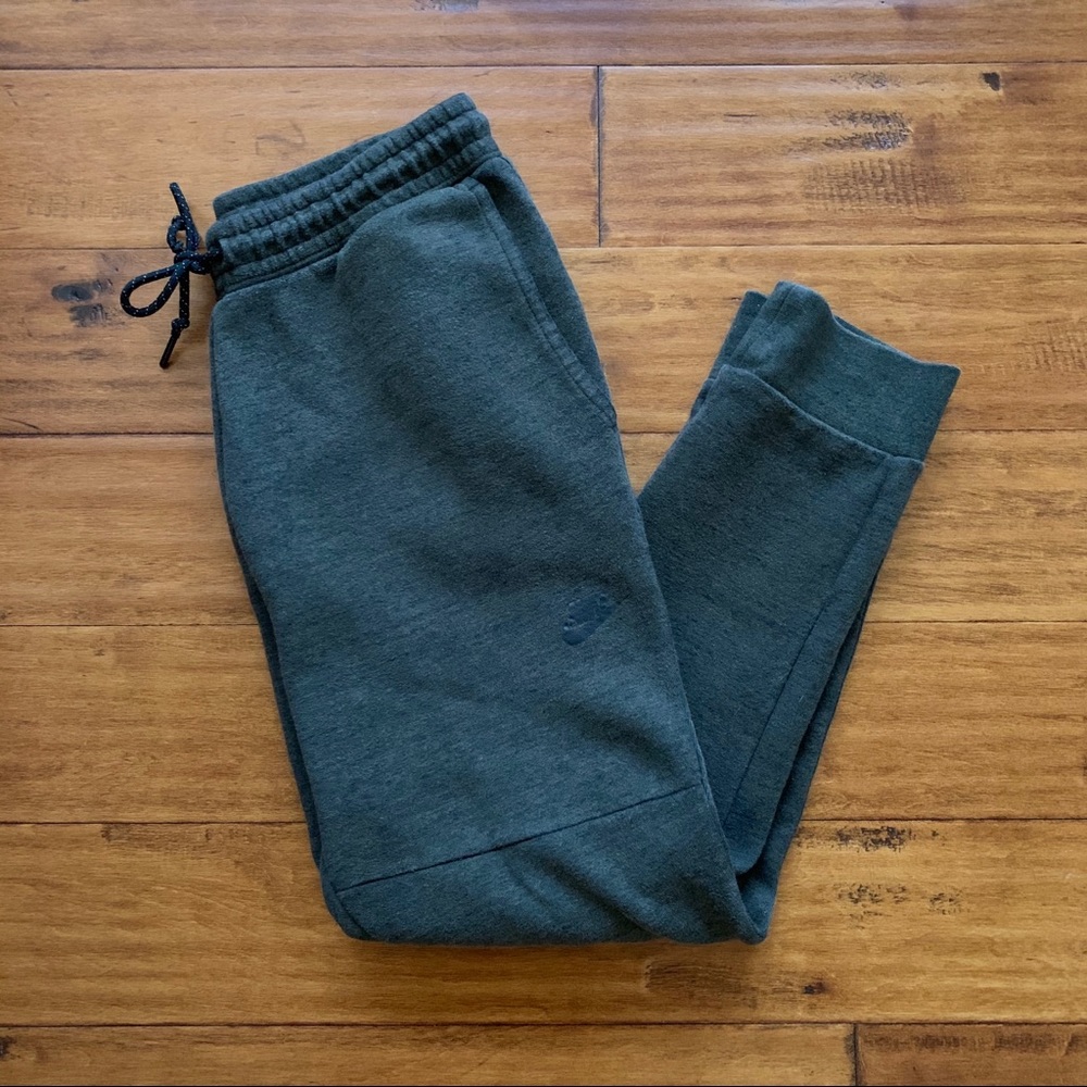 Nike Joggers